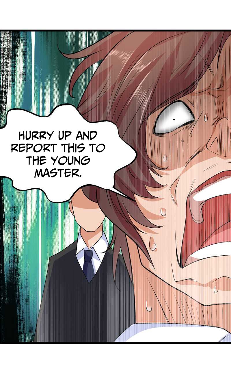 Page 13 of Chapter 23