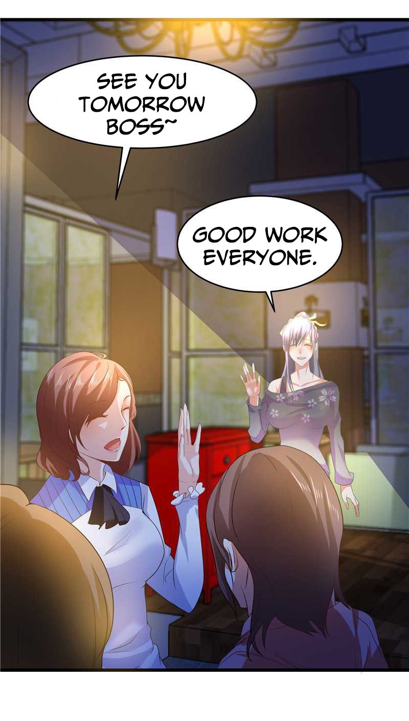 Page 15 of Chapter 23