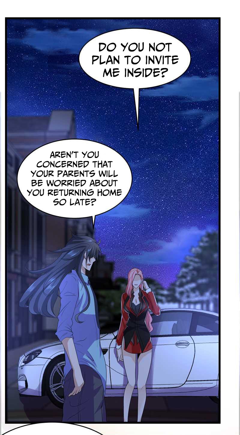 Page 18 of Chapter 23