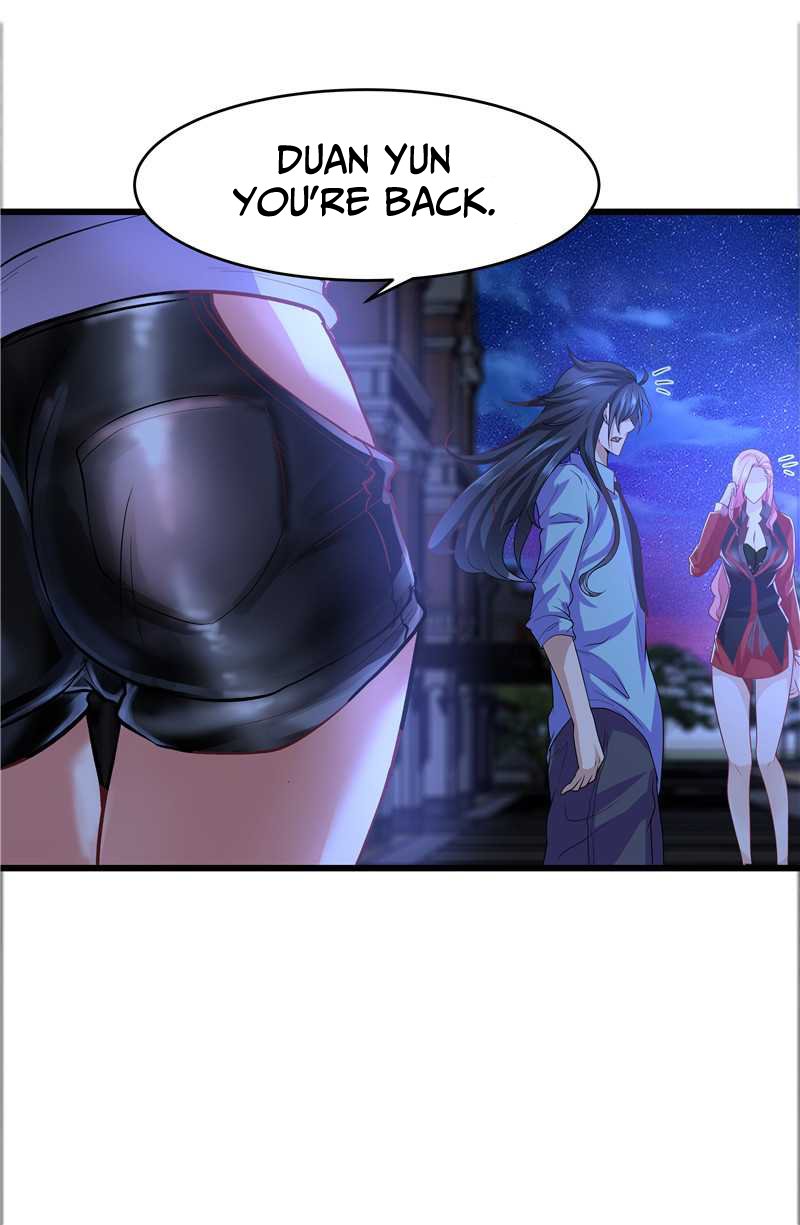 Page 20 of Chapter 23