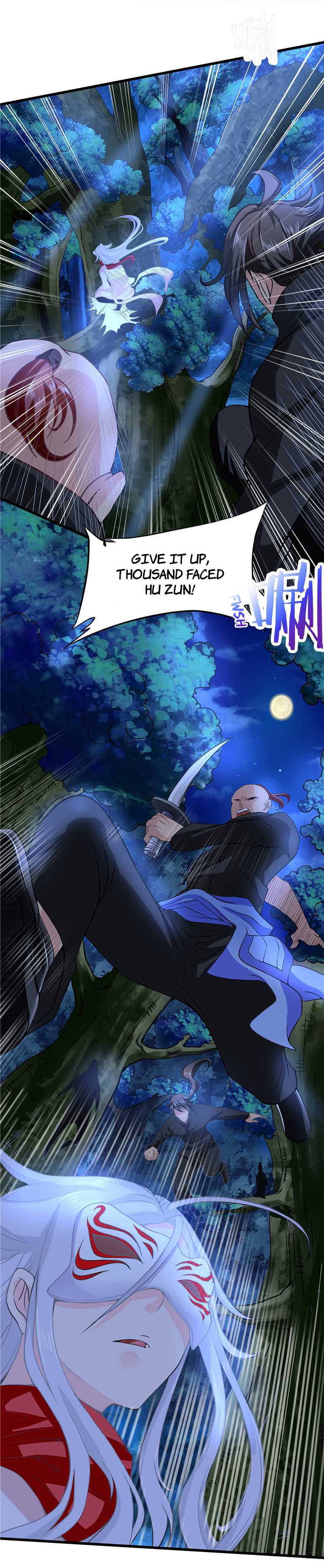 Page 27 of Chapter 23