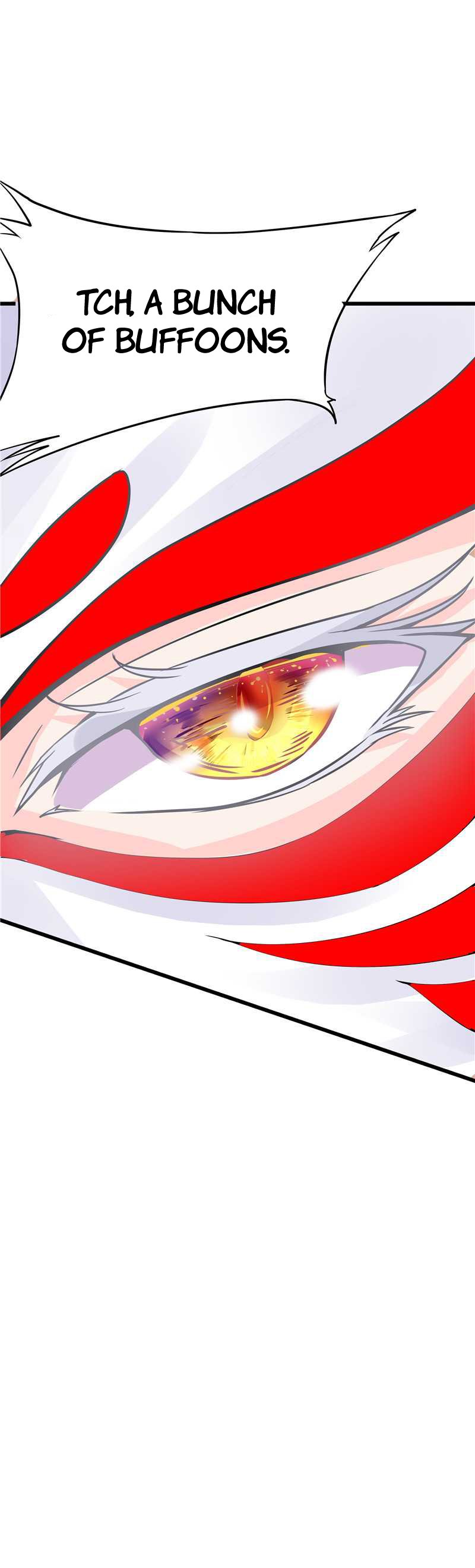 Page 28 of Chapter 23