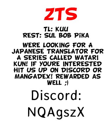 Page 29 of Chapter 23