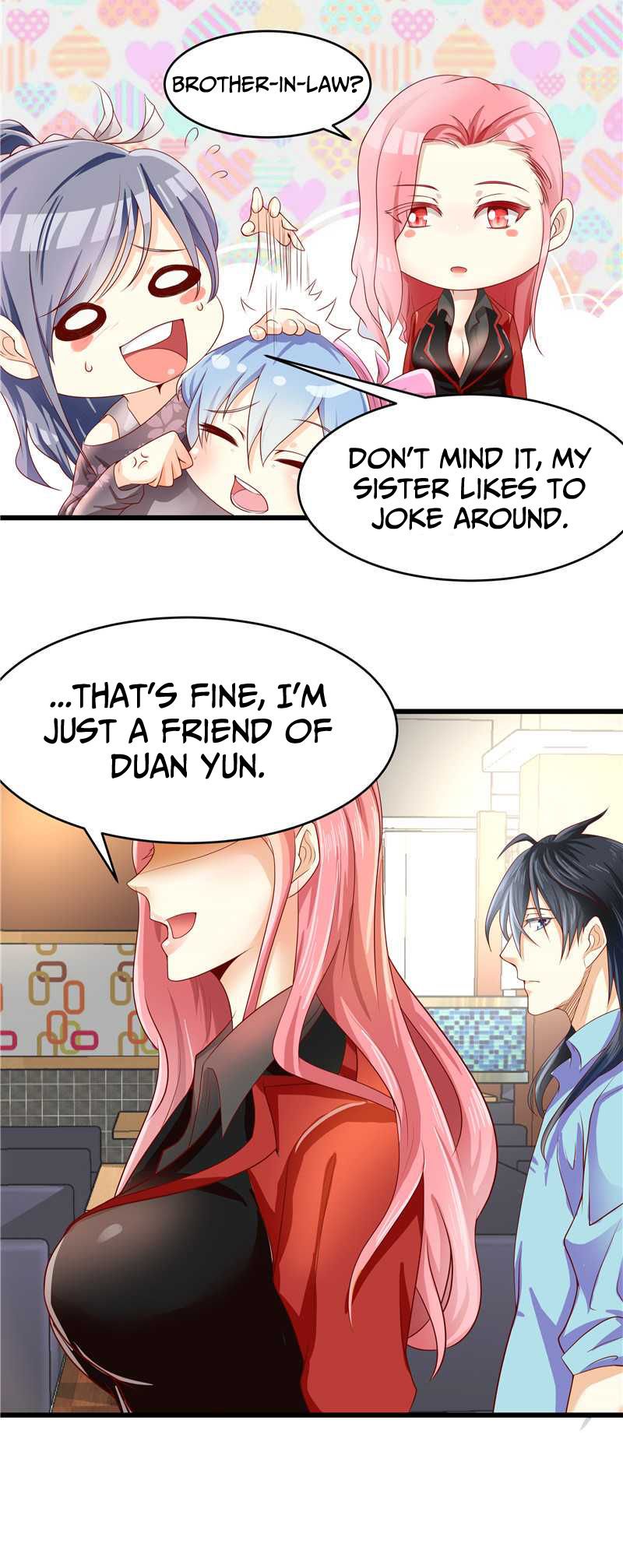 Page 3 of Chapter 24