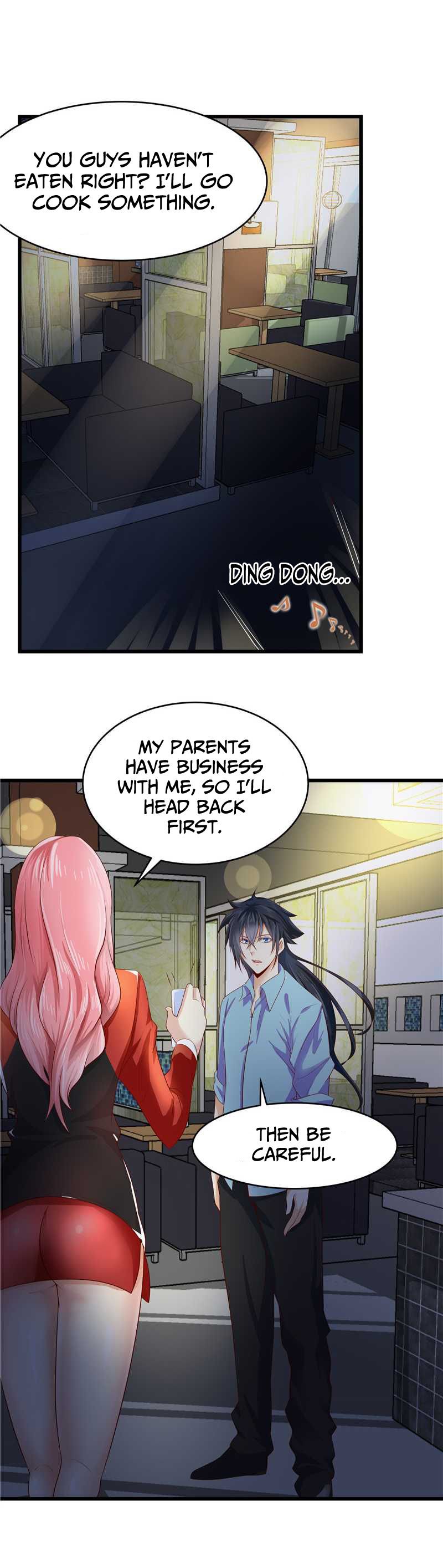 Page 4 of Chapter 24