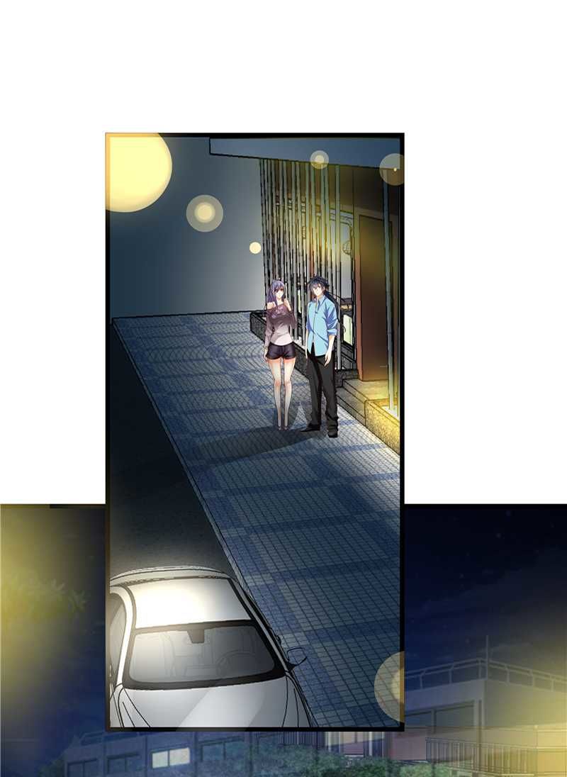Page 5 of Chapter 24