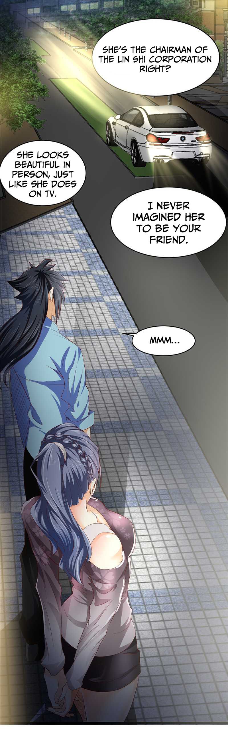 Page 6 of Chapter 24