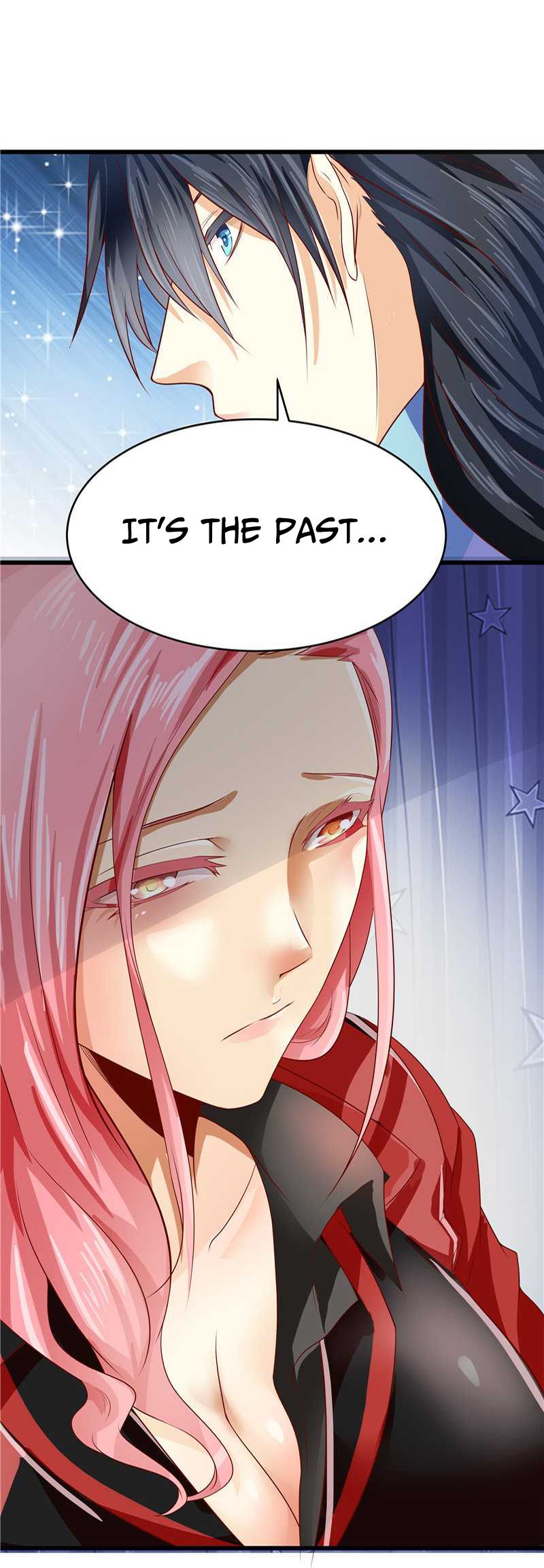 Page 7 of Chapter 24