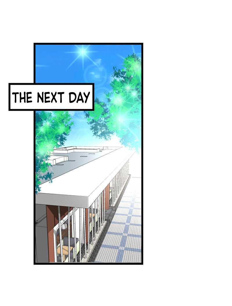 Page 8 of Chapter 24