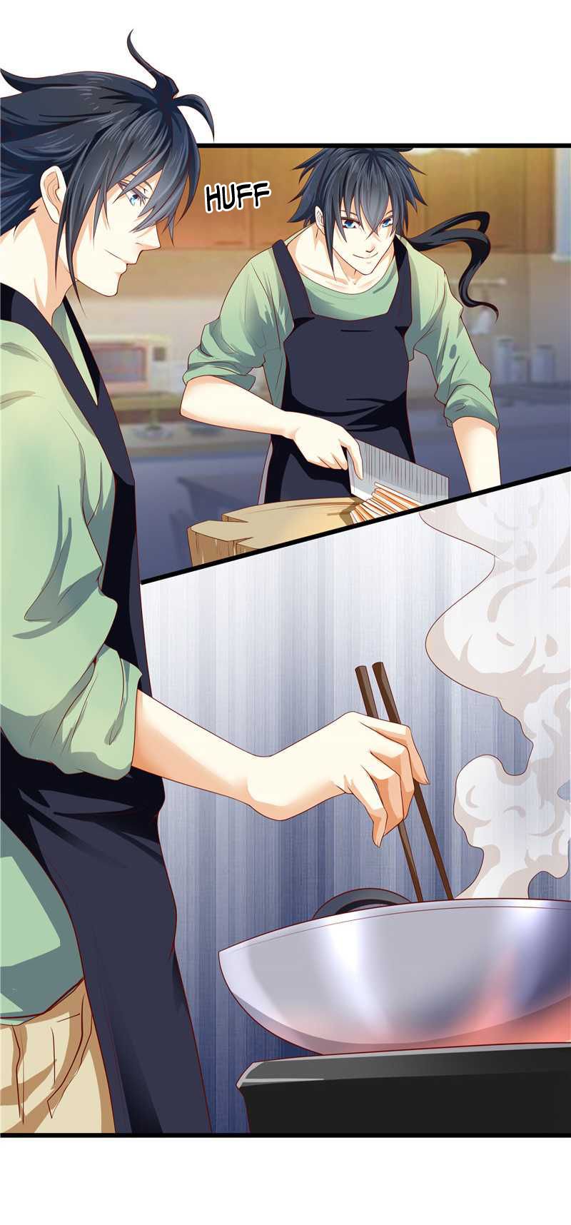 Page 9 of Chapter 24