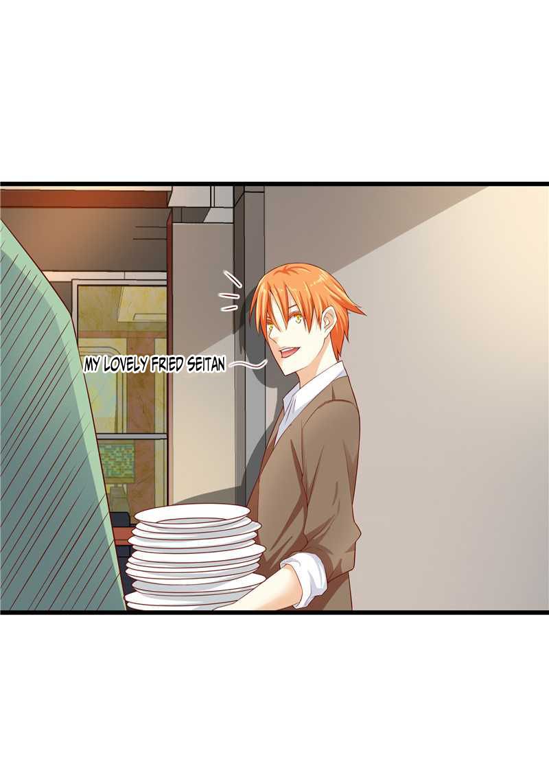 Page 10 of Chapter 24
