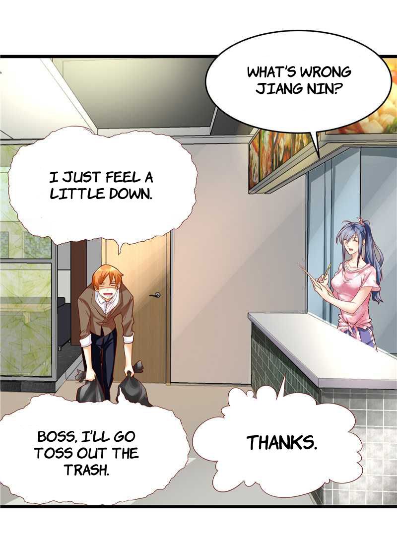 Page 12 of Chapter 24