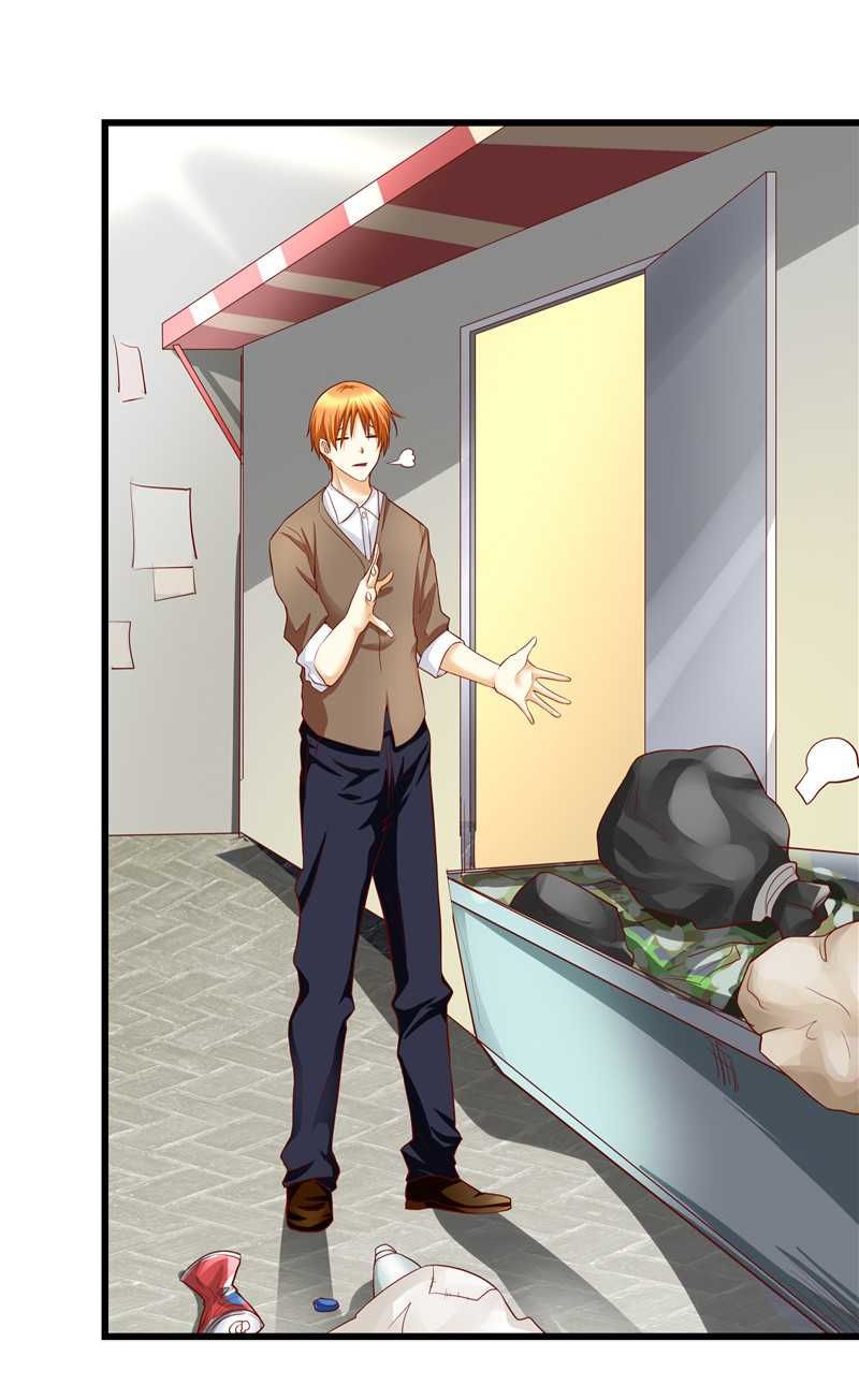 Page 13 of Chapter 24