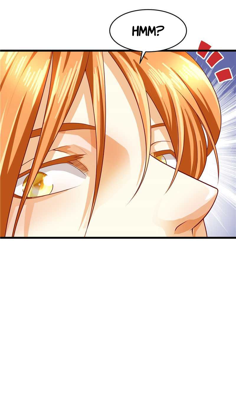 Page 14 of Chapter 24