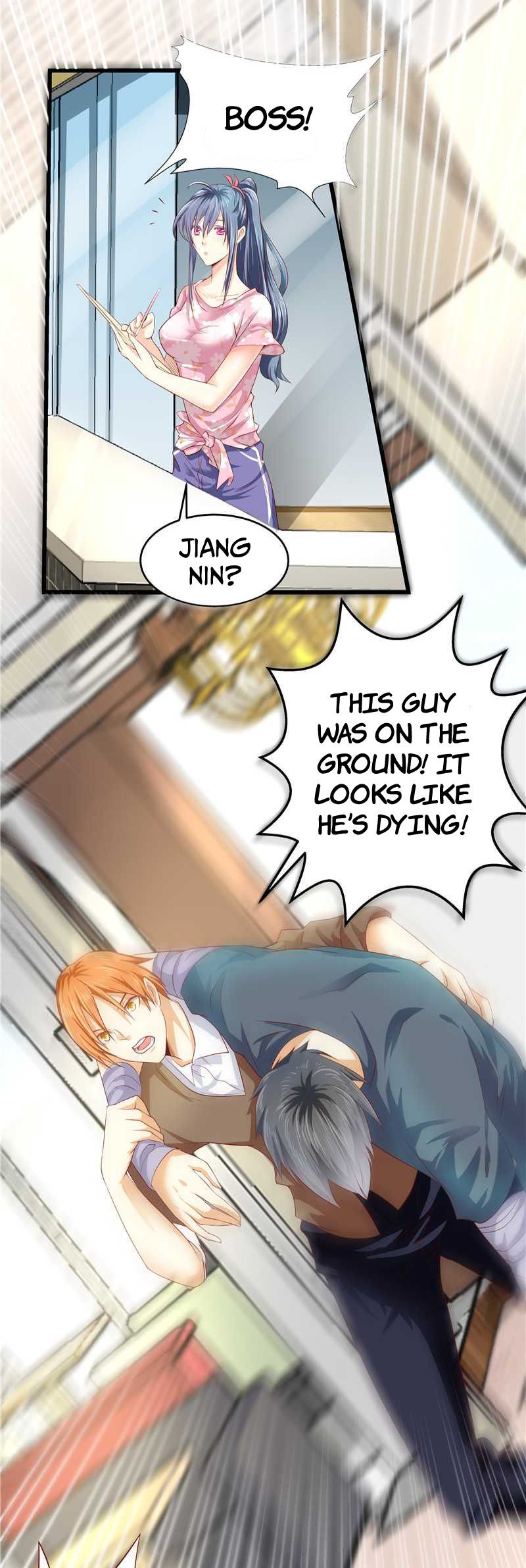 Page 16 of Chapter 24