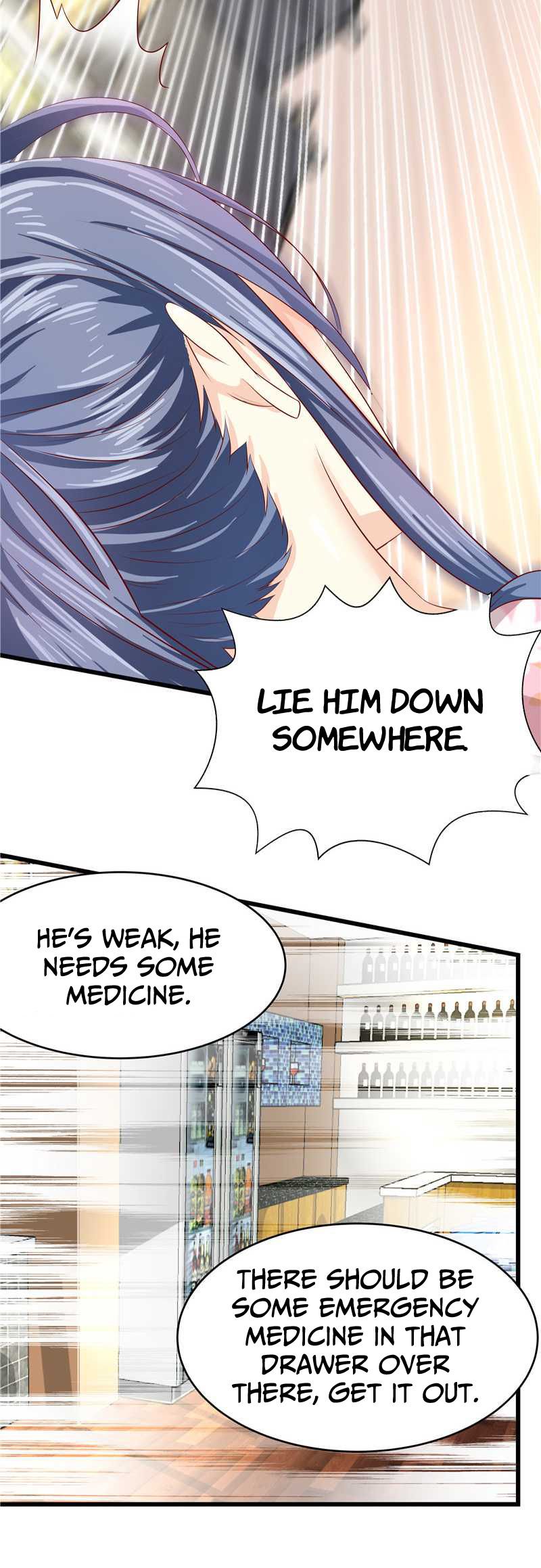 Page 17 of Chapter 24