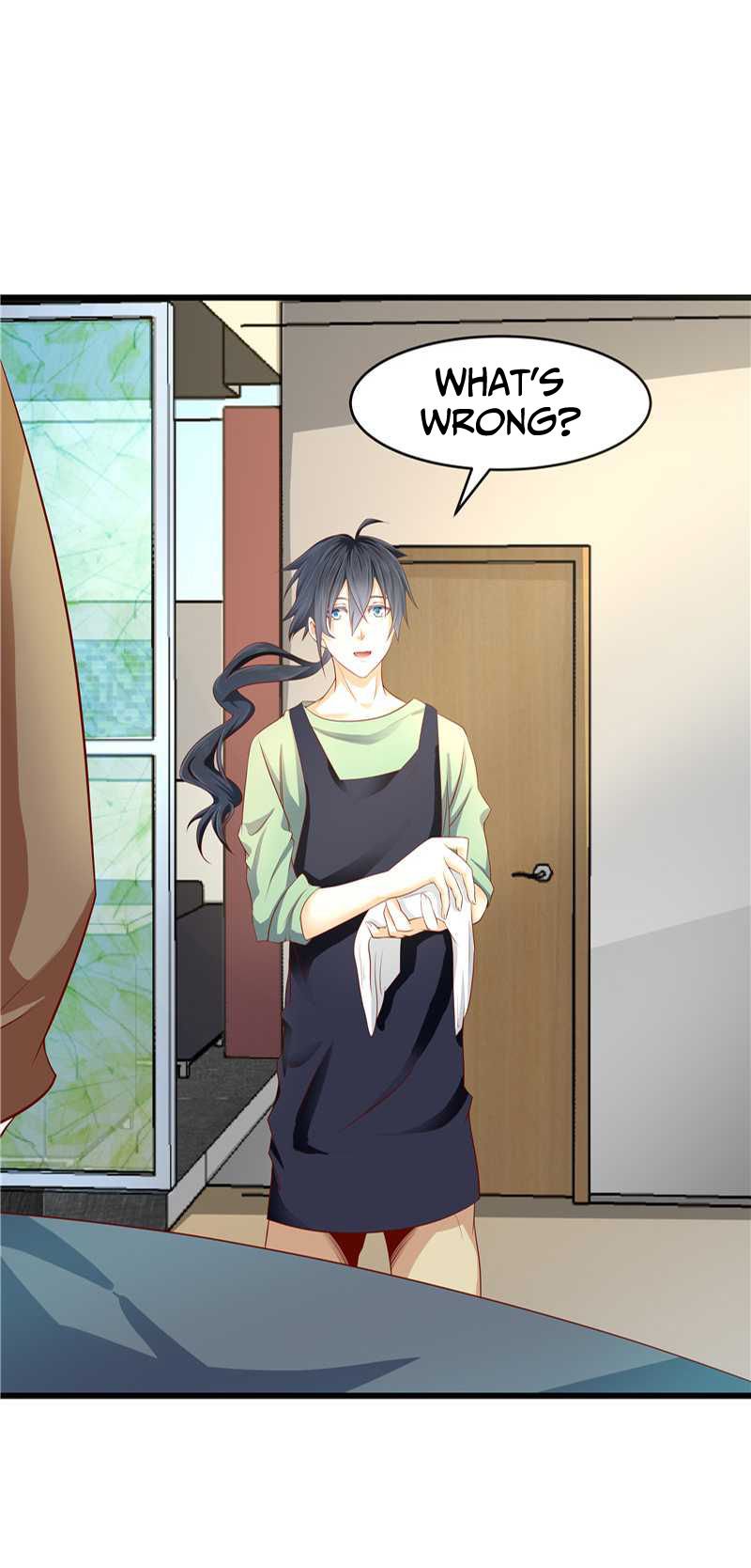 Page 18 of Chapter 24