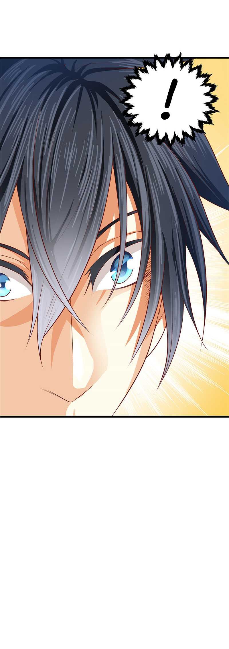 Page 19 of Chapter 24