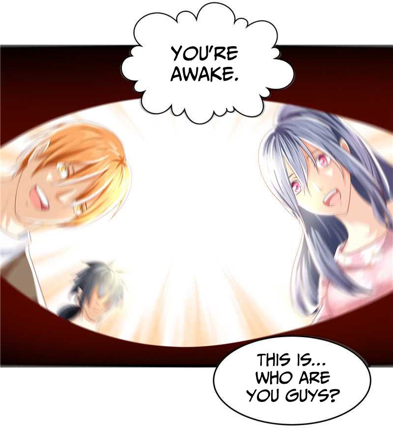Page 21 of Chapter 24