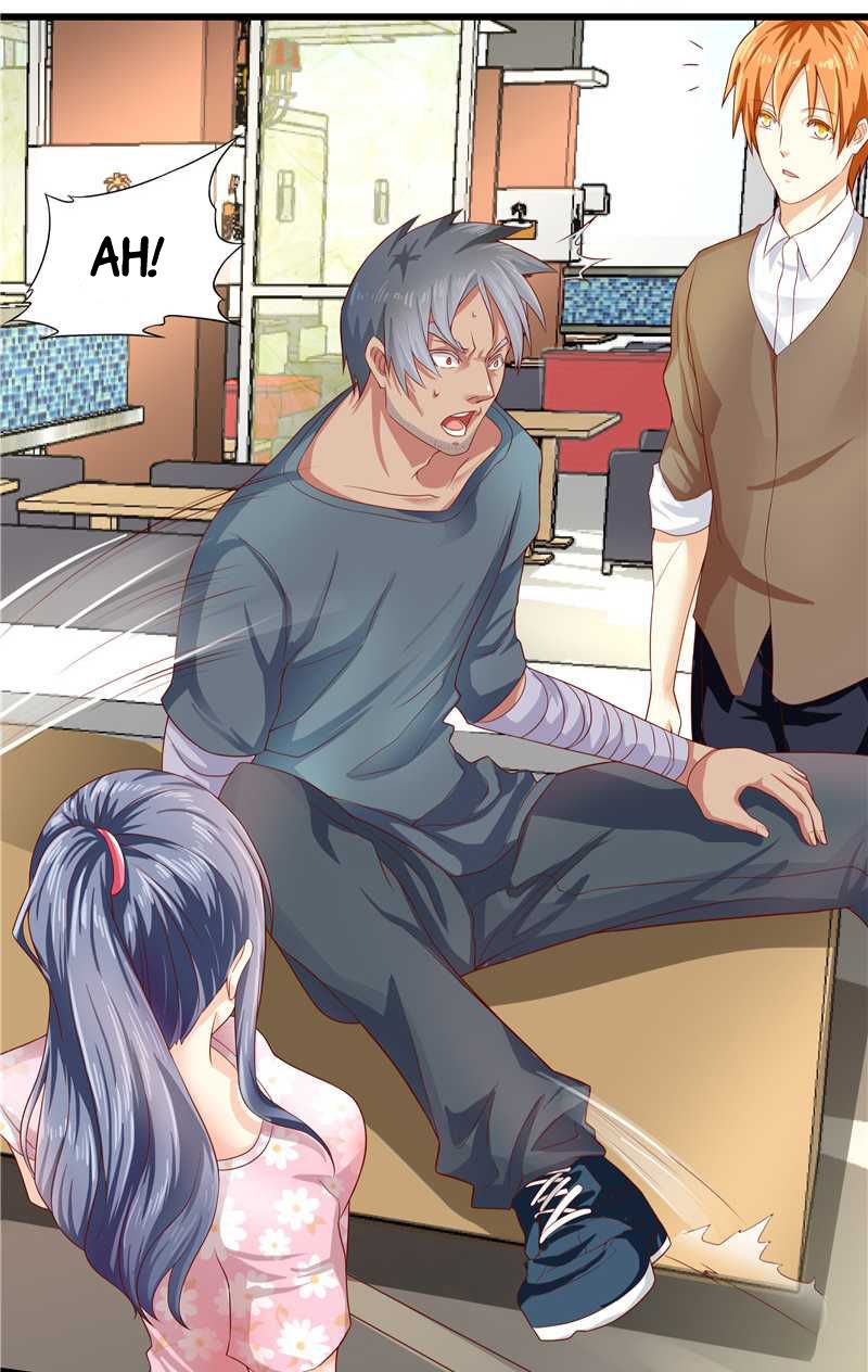 Page 22 of Chapter 24