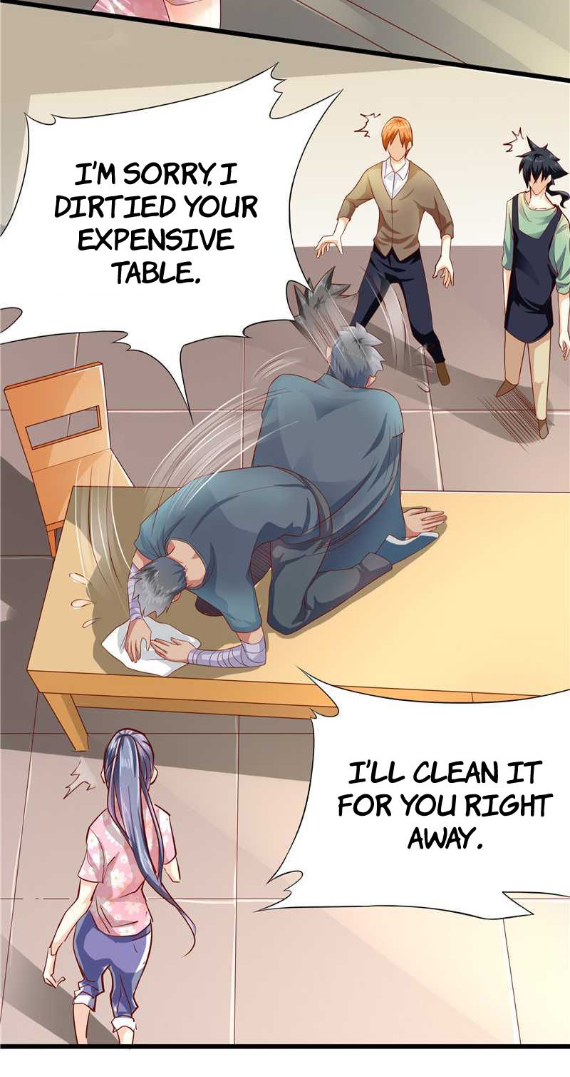 Page 23 of Chapter 24