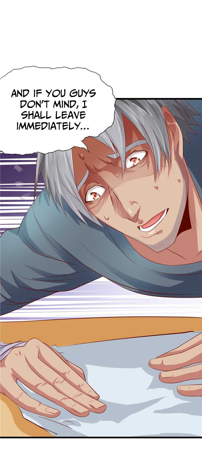 Page 24 of Chapter 24