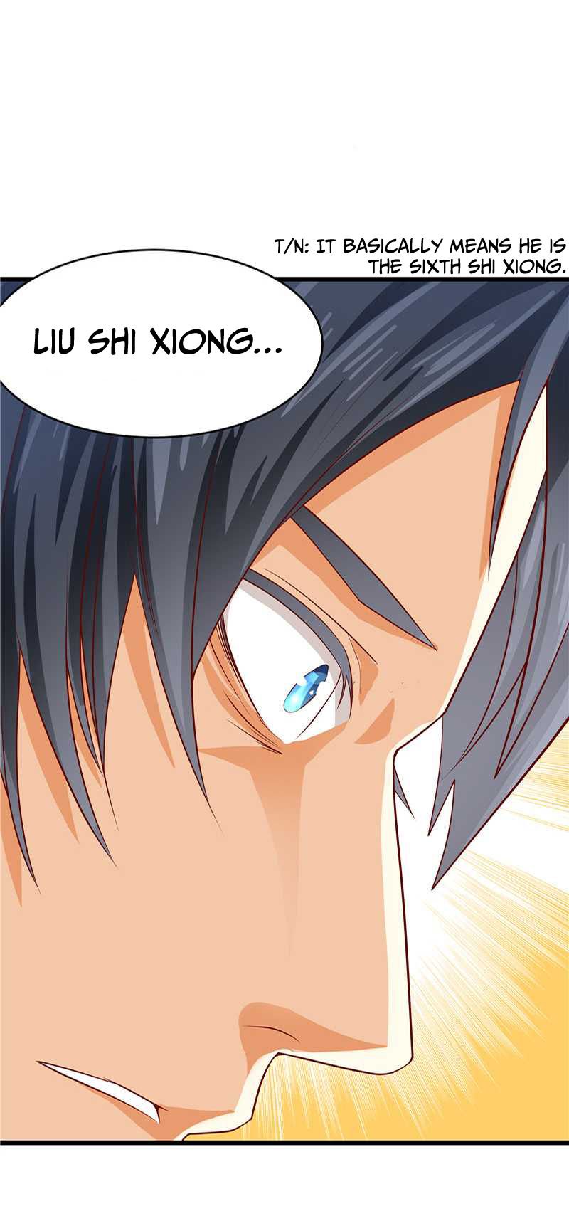 Page 26 of Chapter 24