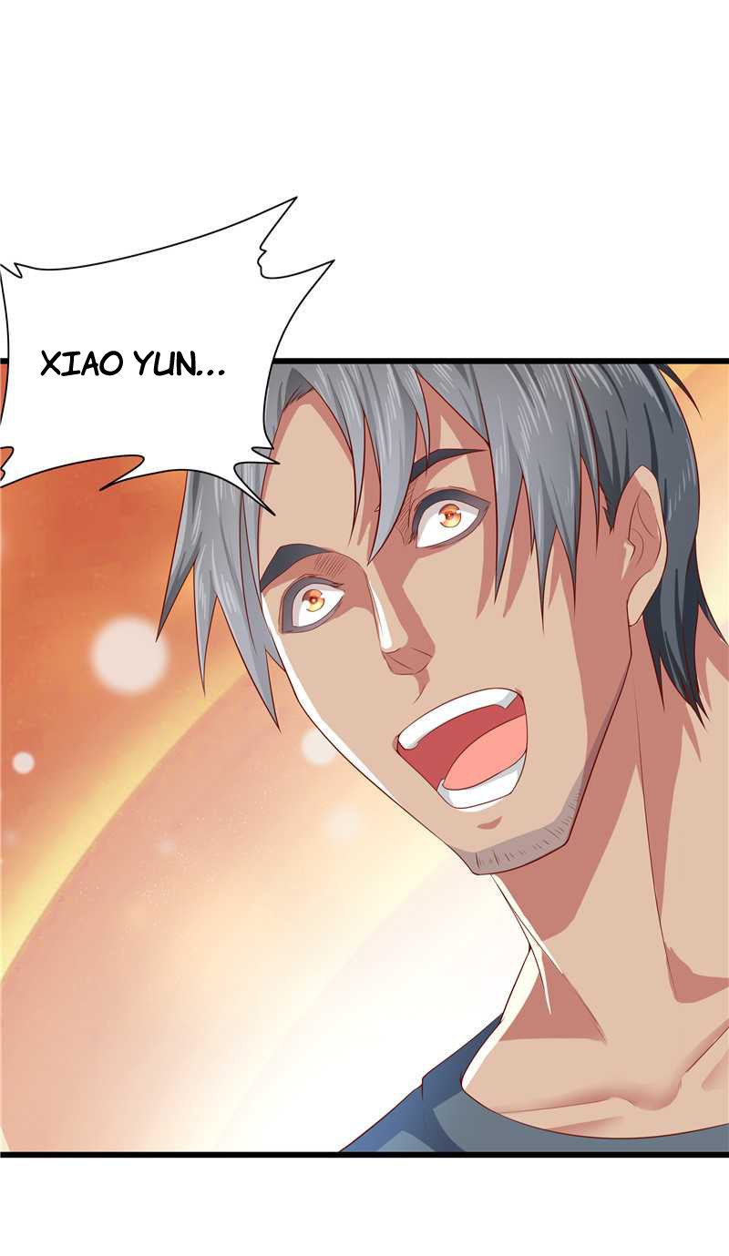 Page 1 of Chapter 25