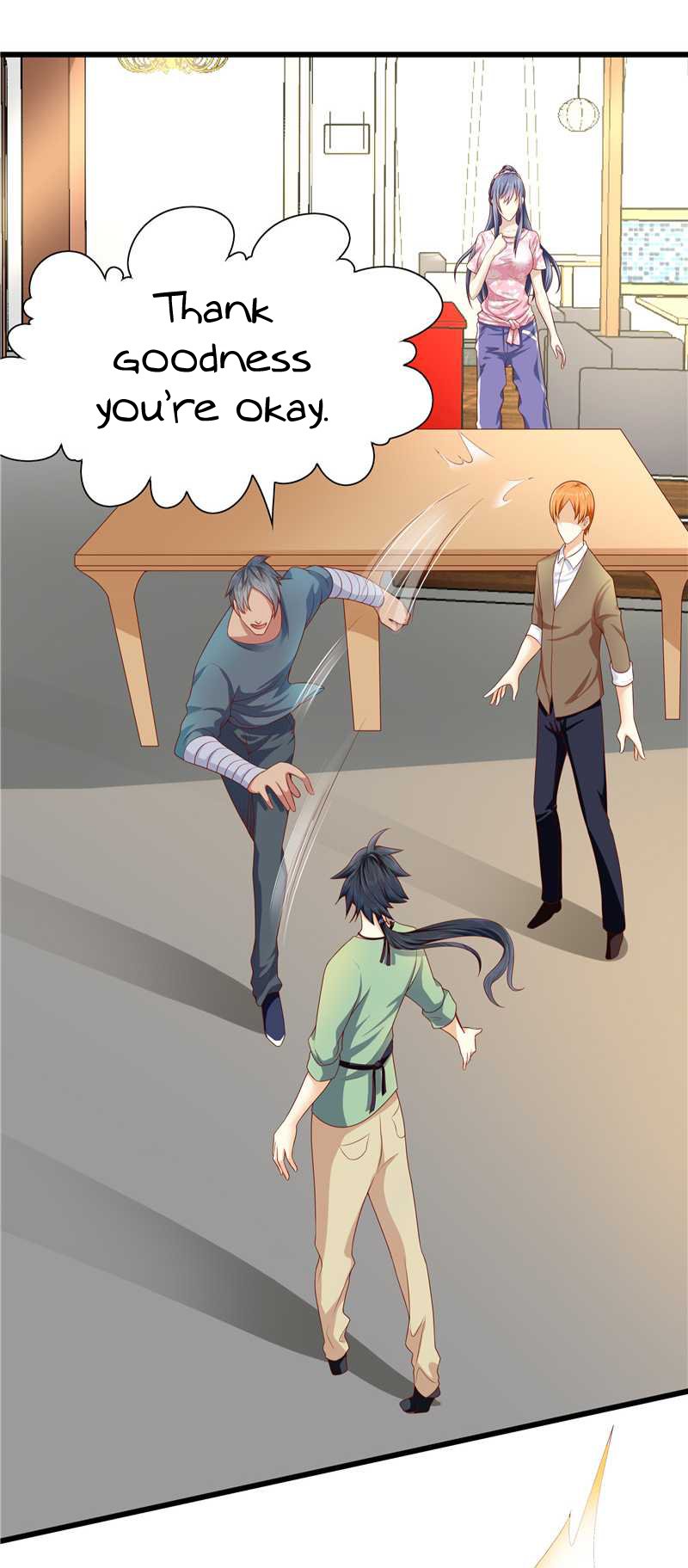Page 2 of Chapter 25