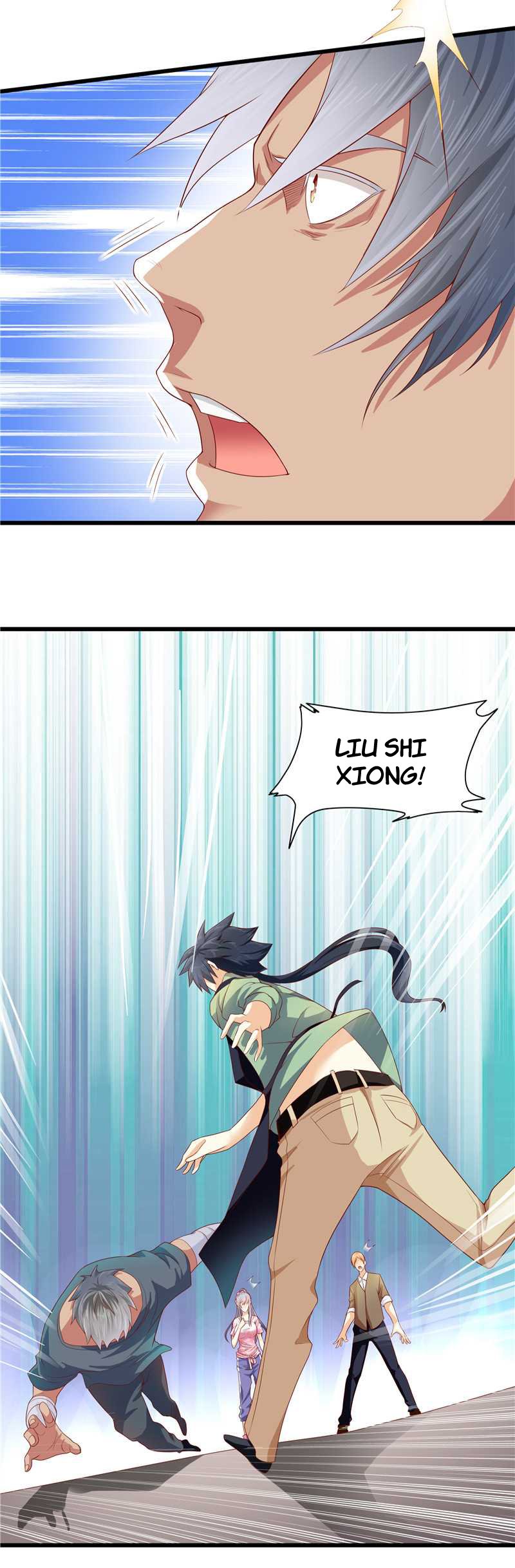 Page 3 of Chapter 25