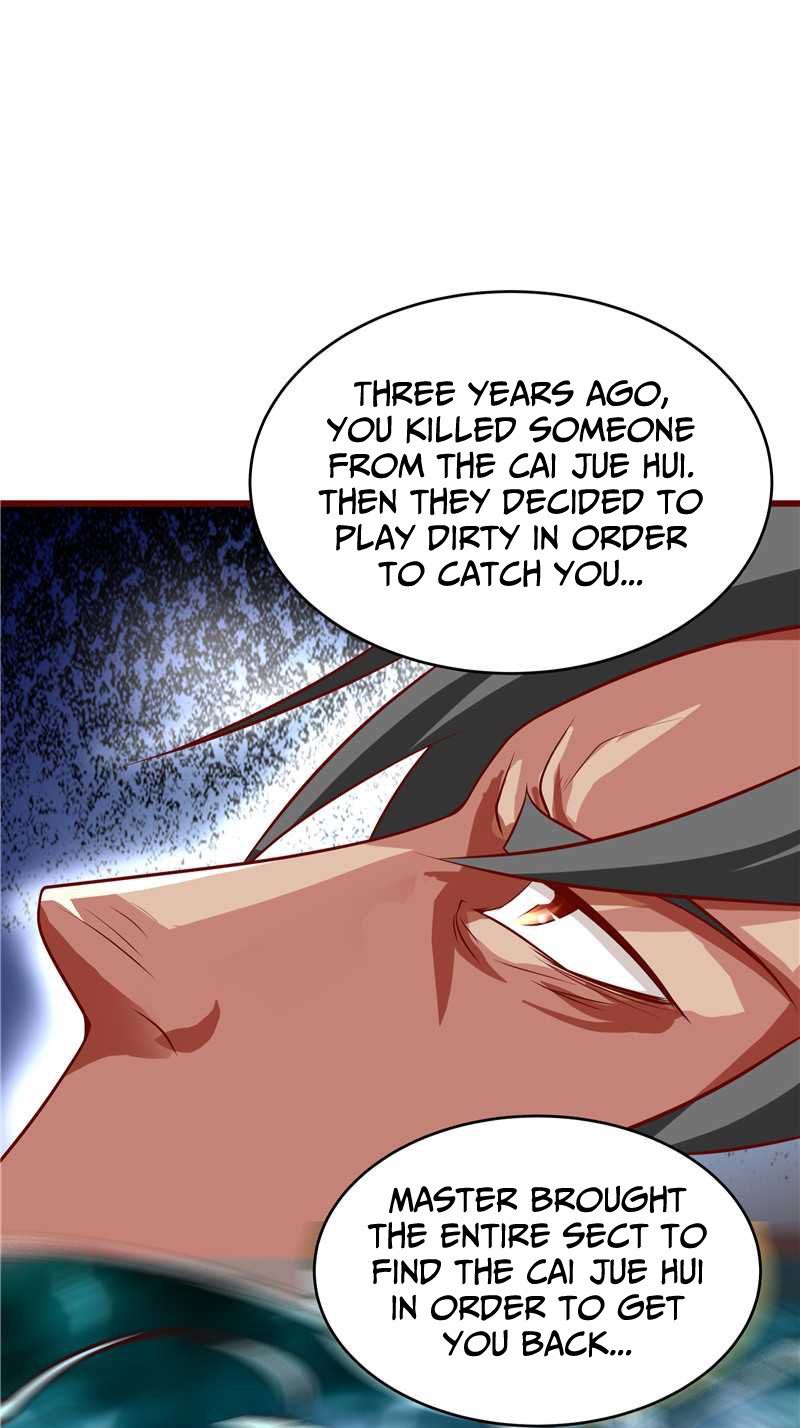 Page 5 of Chapter 25