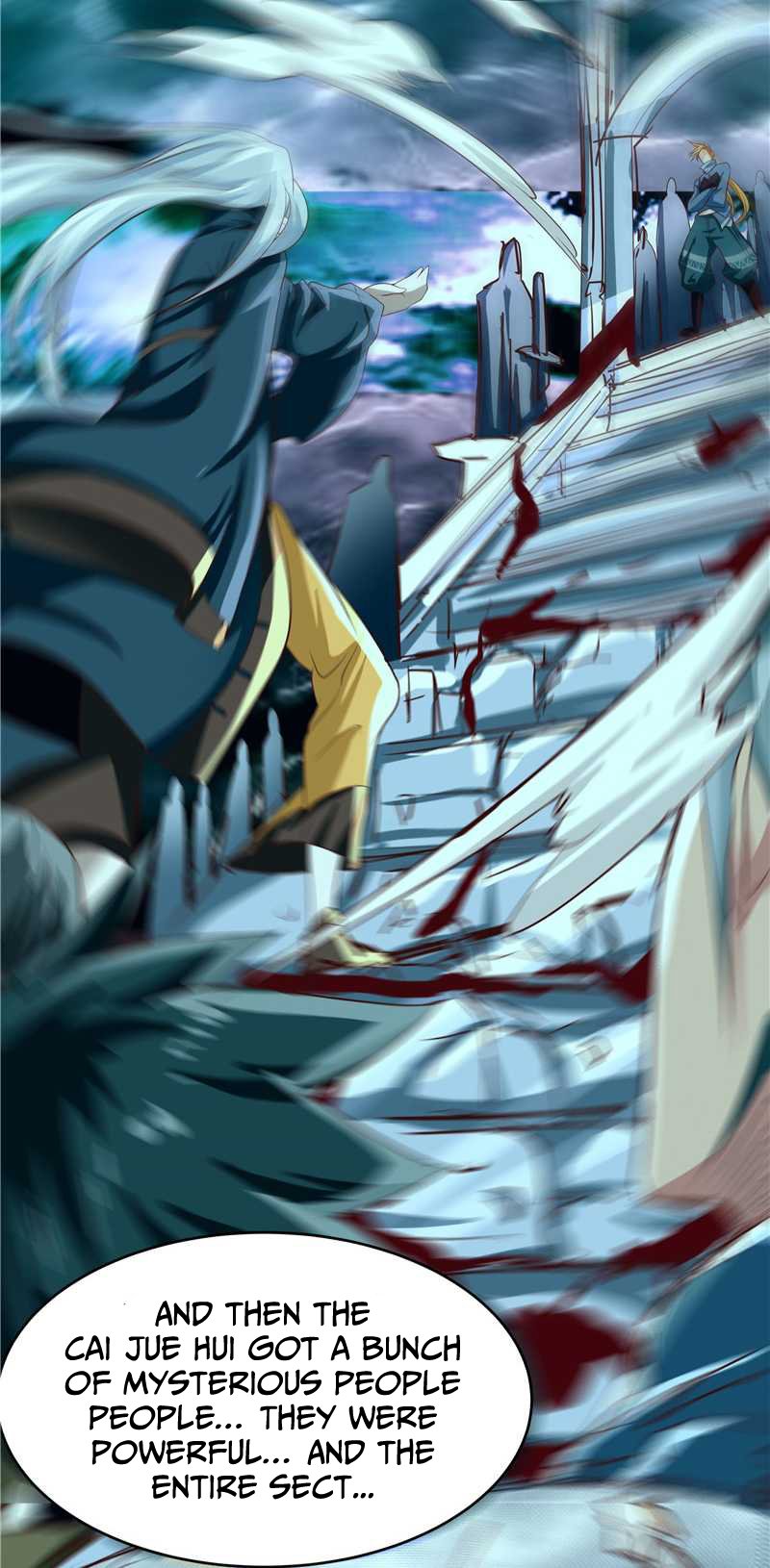 Page 6 of Chapter 25