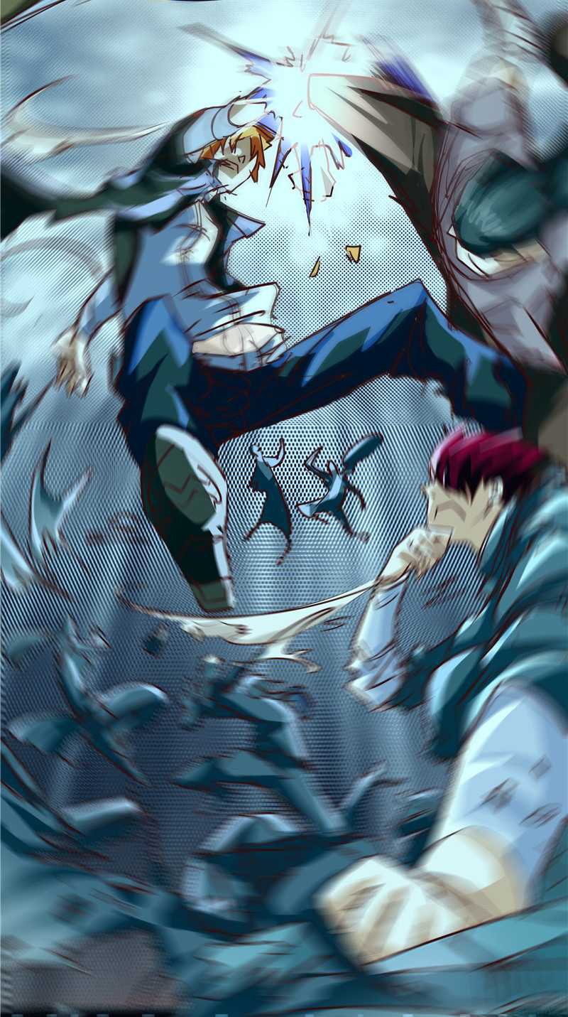 Page 7 of Chapter 25