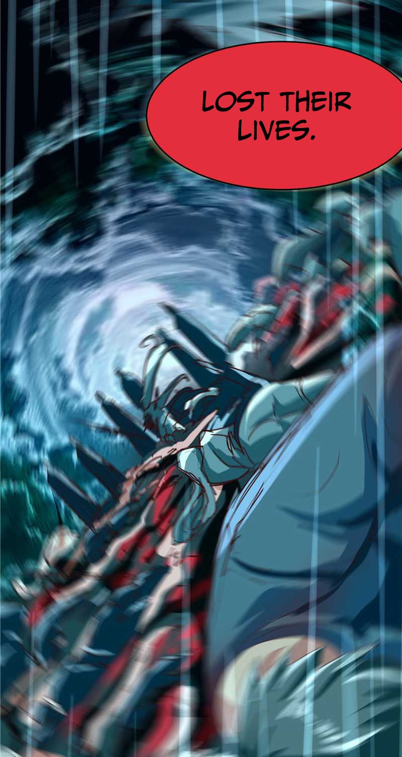 Page 8 of Chapter 25