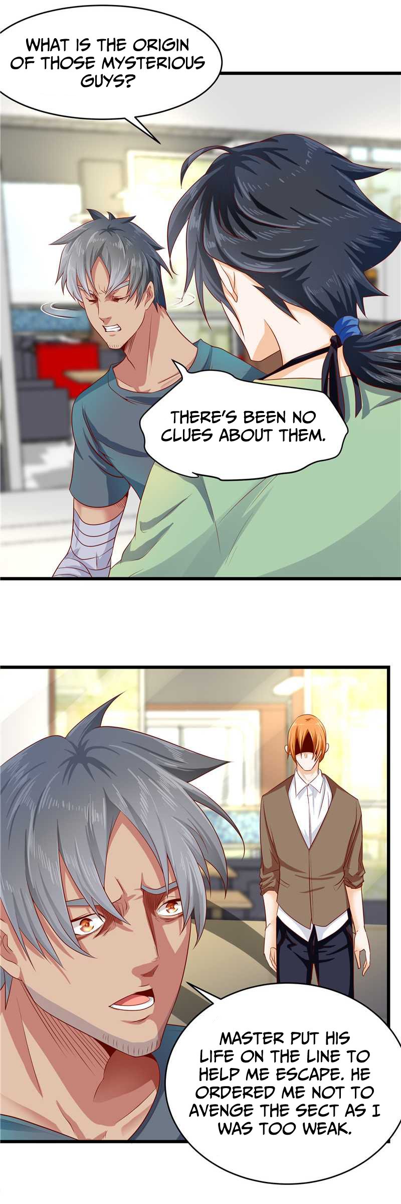 Page 11 of Chapter 25