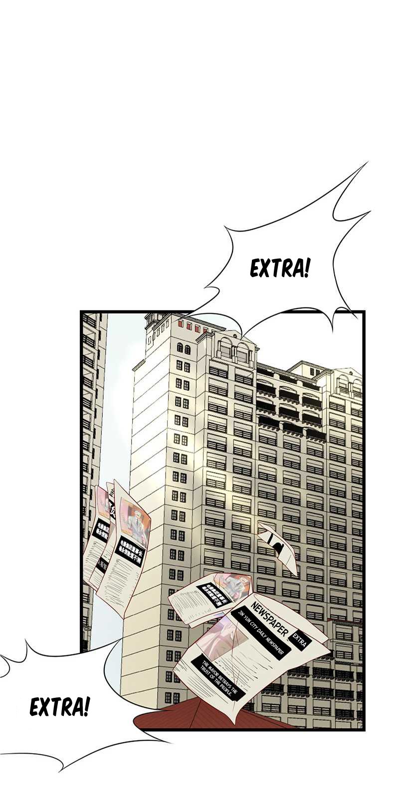 Page 14 of Chapter 25