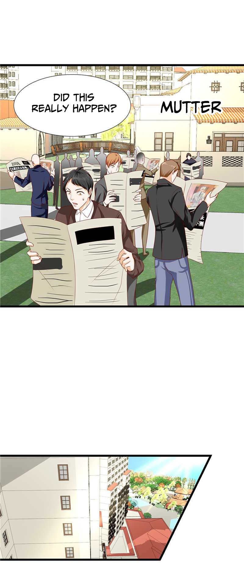 Page 15 of Chapter 25