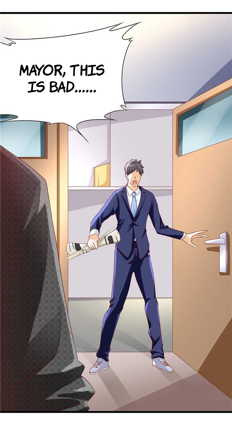 Page 16 of Chapter 25