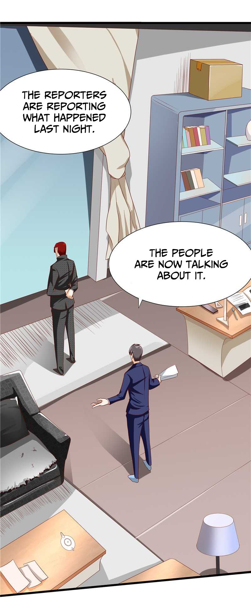 Page 17 of Chapter 25
