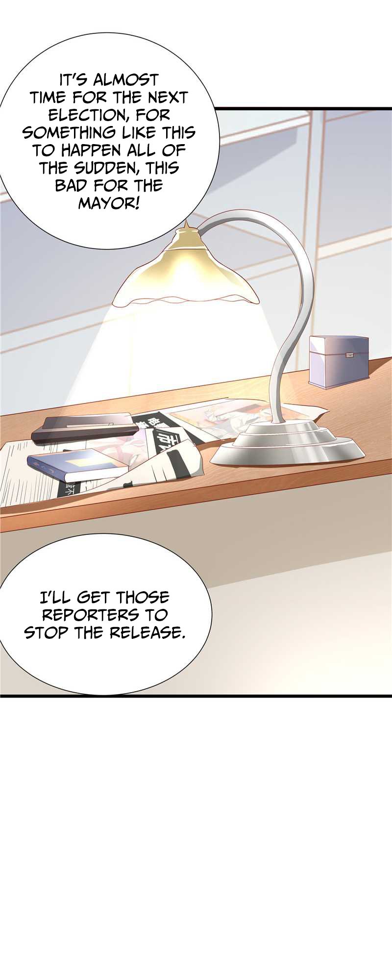 Page 19 of Chapter 25