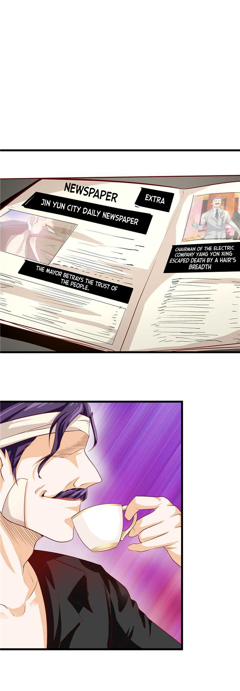 Page 20 of Chapter 25