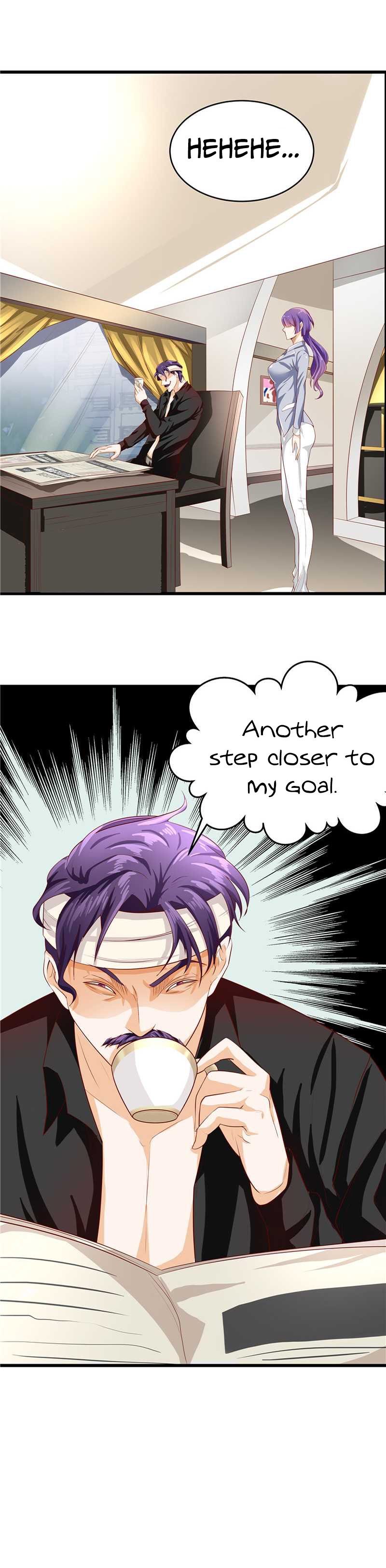 Page 21 of Chapter 25