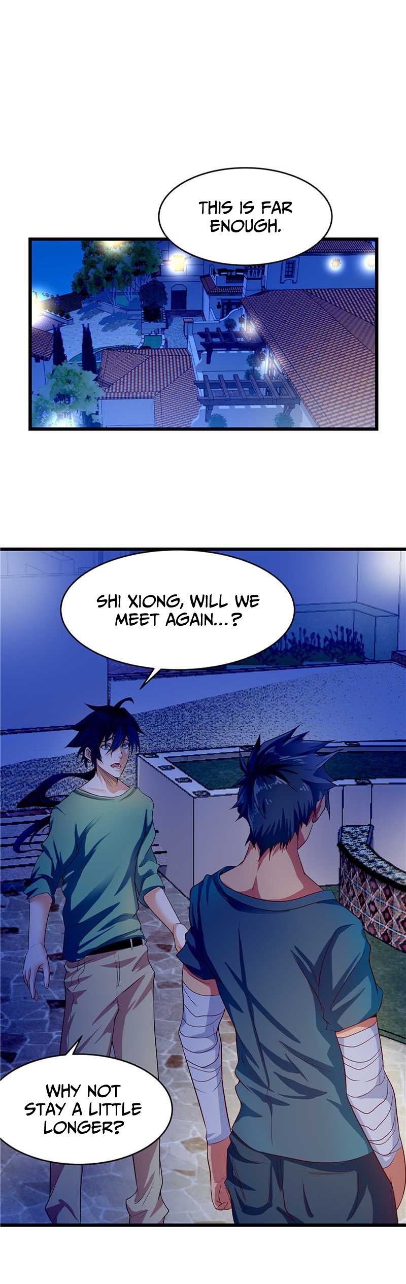 Page 22 of Chapter 25