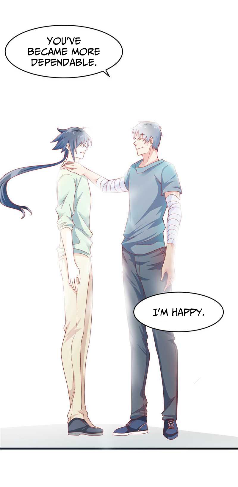 Page 24 of Chapter 25