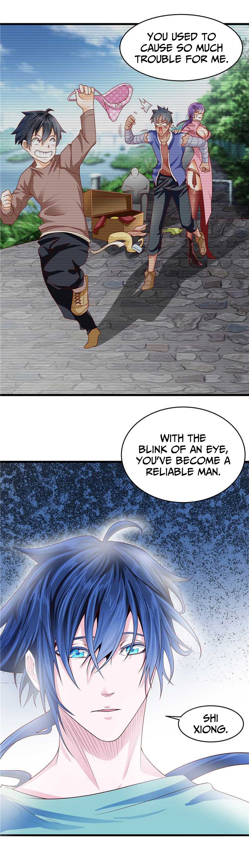 Page 25 of Chapter 25