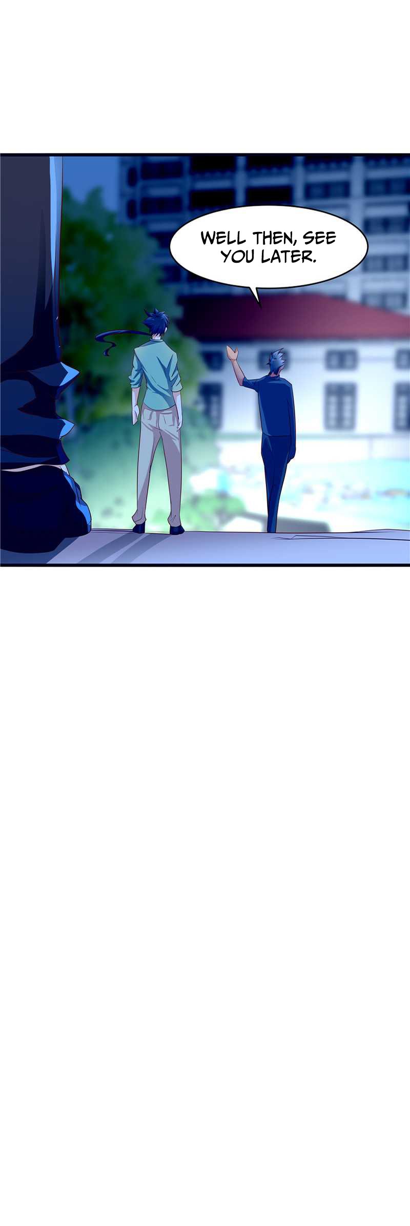 Page 26 of Chapter 25