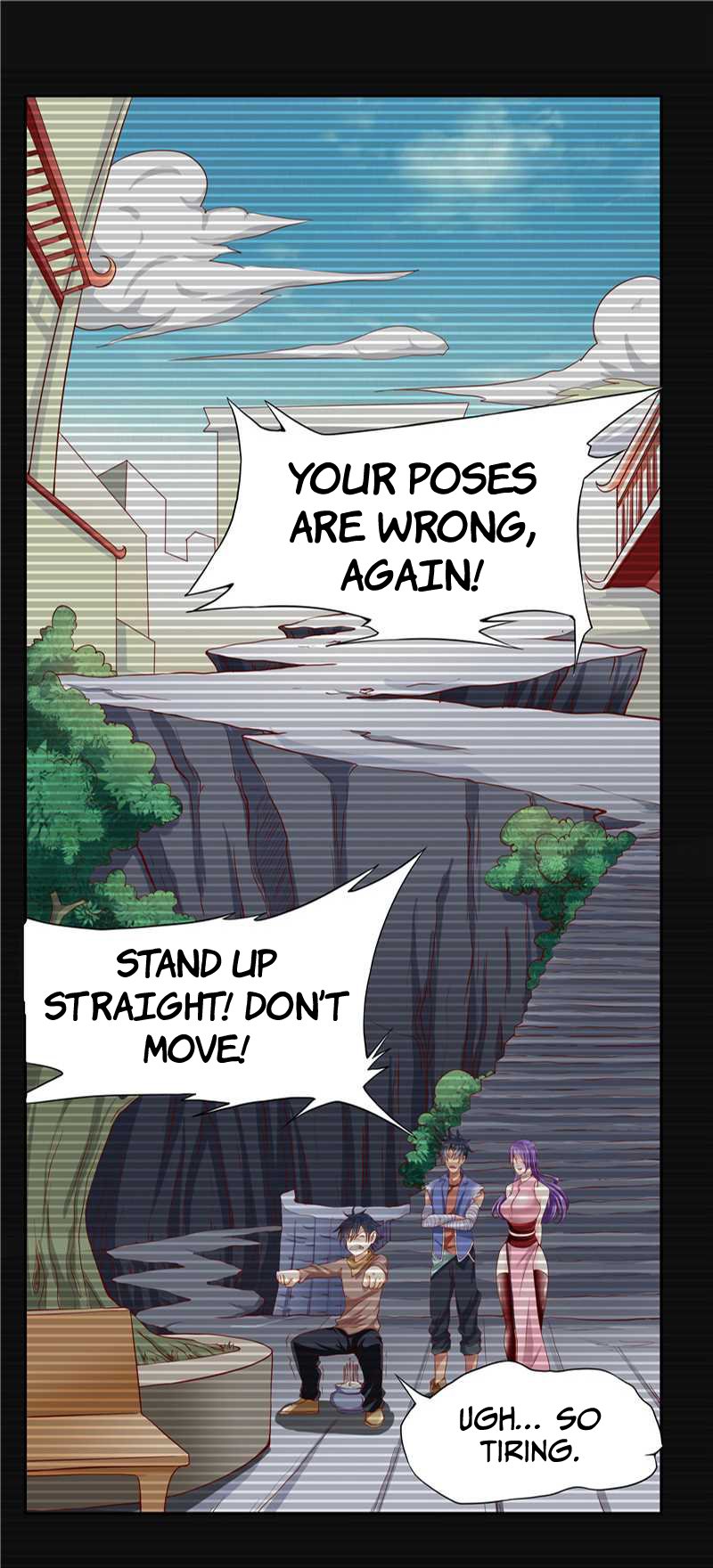 Page 1 of Chapter 26