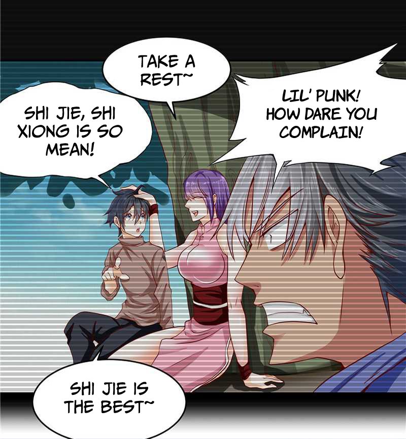 Page 2 of Chapter 26