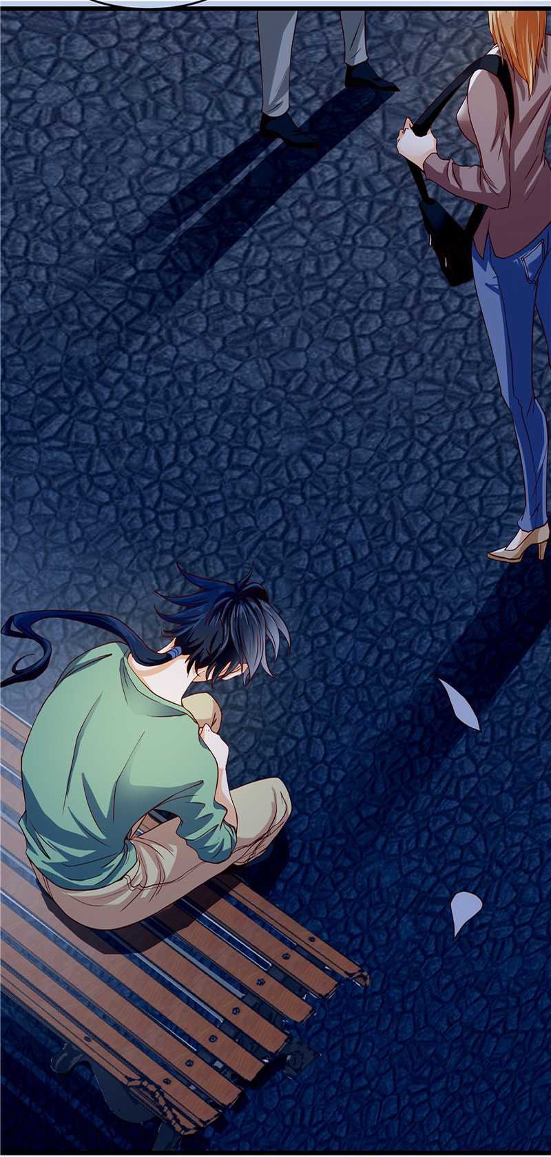 Page 3 of Chapter 26