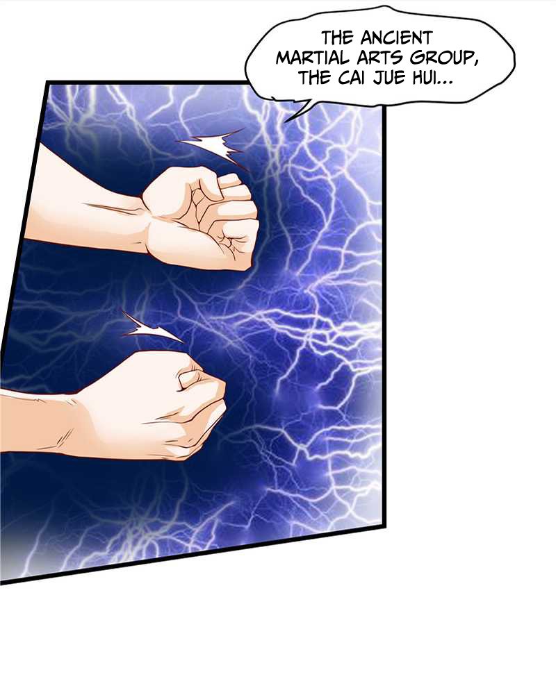 Page 4 of Chapter 26